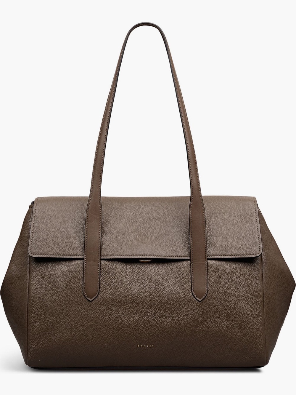 Radley Mayfair Lane Large Bag